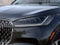 2027 Lincoln Aviator Premiere Premium