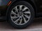 2027 Lincoln Aviator Premiere Premium