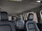 2027 Lincoln Aviator Premiere Premium