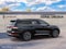 2027 Lincoln Aviator Premiere Premium