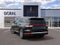 2027 Lincoln Aviator Premiere Premium