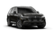 2027 Lincoln Aviator Premiere Premium