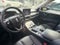 2023 Lincoln Aviator Standard Premium
