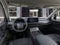 2026 Lincoln Aviator Premiere Premium