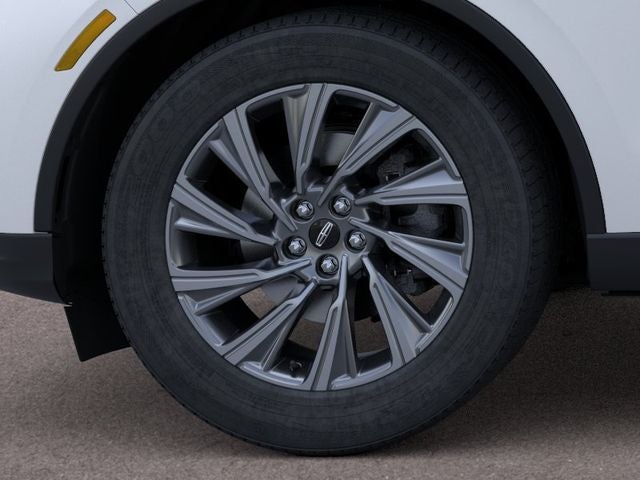 2026 Lincoln Aviator Premiere Premium