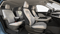 2026 Lincoln Aviator Premiere Premium