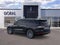 2026 Lincoln Aviator Premiere Premium