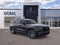 2026 Lincoln Aviator Premiere Premium