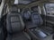 2026 Lincoln Aviator Premiere Premium