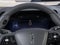 2026 Lincoln Aviator Premiere Premium