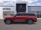 2026 Lincoln Aviator Premiere Premium