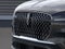 2026 Lincoln Aviator Premiere Premium