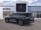 2026 Lincoln Aviator Premiere Premium