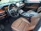 2021 Lincoln Aviator Reserve Premium