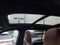 2021 Lincoln Aviator Reserve Premium
