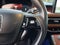 2021 Lincoln Aviator Reserve Premium