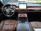 2021 Lincoln Aviator Reserve Premium