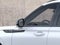 2026 Lincoln Aviator Reserve Premium