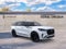 2026 Lincoln Aviator Reserve Premium