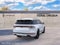 2026 Lincoln Aviator Reserve Premium