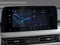 2026 Lincoln Aviator Reserve Premium