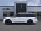 2026 Lincoln Aviator Reserve Premium