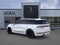2026 Lincoln Aviator Reserve Premium