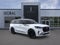 2026 Lincoln Aviator Reserve Premium