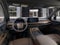 2026 Lincoln Aviator Reserve Premium