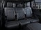2027 Lincoln Aviator Reserve Premium