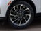 2027 Lincoln Aviator Reserve Premium