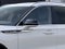 2027 Lincoln Aviator Reserve Premium