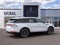 2027 Lincoln Aviator Reserve Premium