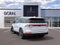 2027 Lincoln Aviator Reserve Premium