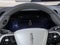 2026 Lincoln Aviator Reserve Premium