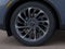 2026 Lincoln Aviator Reserve Premium