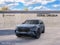 2026 Lincoln Aviator Reserve Premium