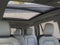 2026 Lincoln Aviator Reserve Premium