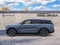 2026 Lincoln Aviator Reserve Premium