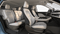 2026 Lincoln Aviator Reserve Premium