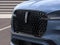 2026 Lincoln Aviator Reserve Premium