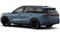 2026 Lincoln Aviator Reserve Premium