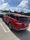 2021 Lincoln Aviator Reserve Premium