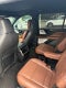 2024 Lincoln Aviator Reserve Premium