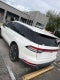 2024 Lincoln Aviator Reserve Premium