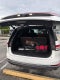 2024 Lincoln Aviator Reserve Premium