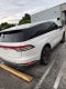 2024 Lincoln Aviator Reserve Premium