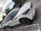 2024 Lincoln Aviator Reserve Premium
