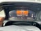 2024 Lincoln Aviator Reserve Premium