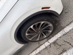 2024 Lincoln Aviator Reserve Premium